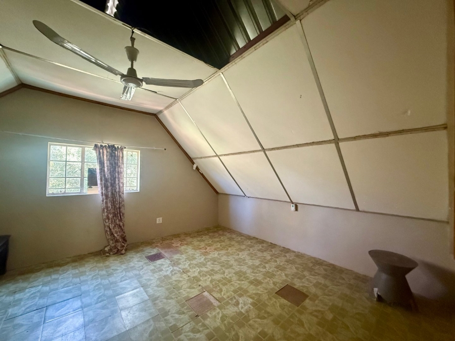 To Let 2 Bedroom Property for Rent in Seasons Lifestyle Estate North West
